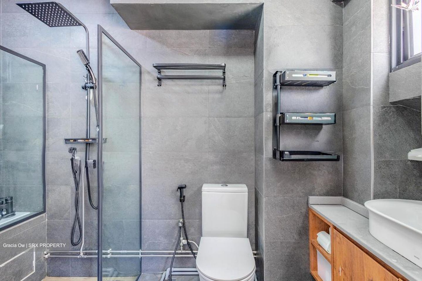 Blk 636 Eunos Tenaga Ville (Bedok), HDB Executive #512368341